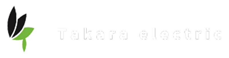 Takara electric