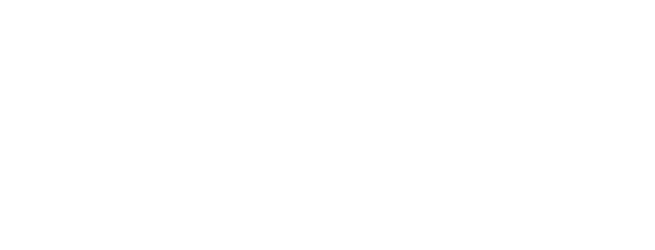電気をつなぐ 未来につなぐ